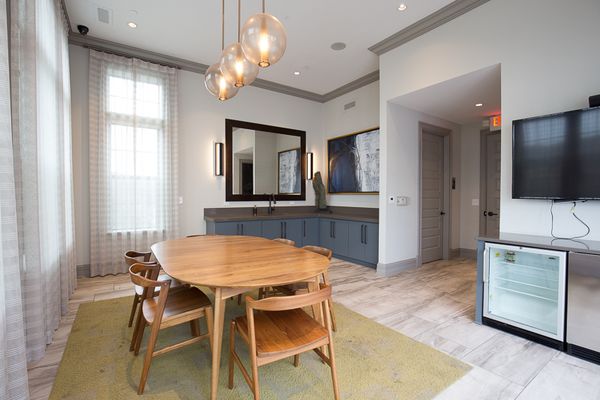 222 Colonial Homes_The Monroe-94-Web Res