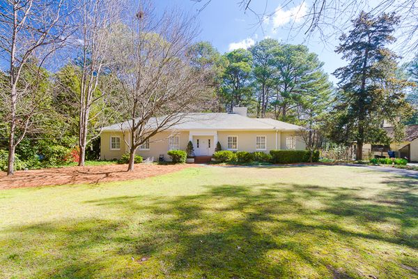 2805 Normandy-56-WebRes