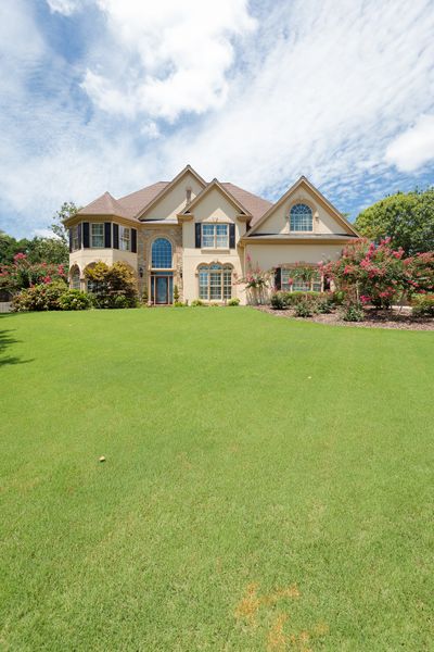 300 Mistwater Trce-6