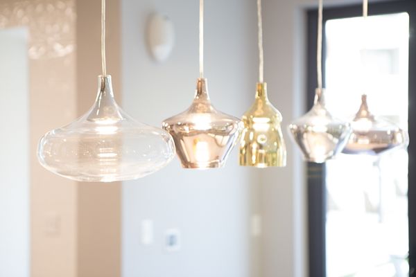 Veranda At Avalon Sales Center-139-Web Res