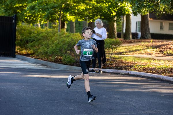triatholon_kids-10