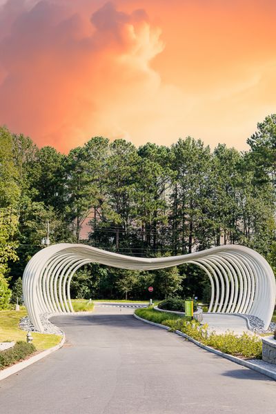 westside park-21-Web Res