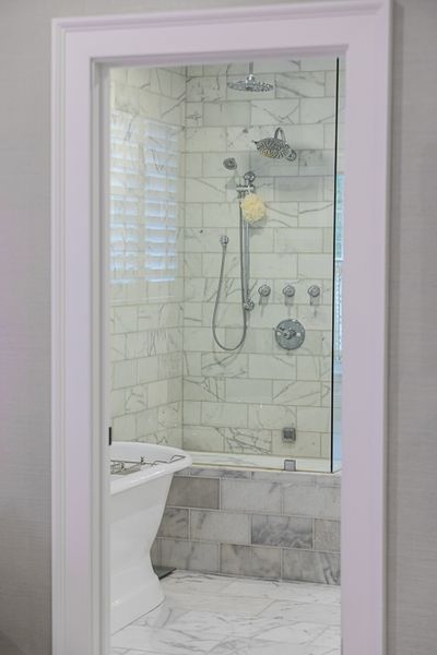 1654 Wayland Circle-161-Web Res