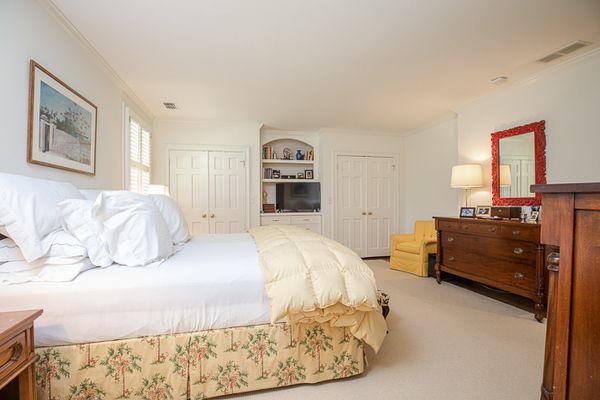 920 hawick drive-141-Web Res