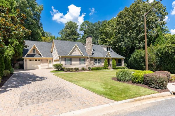 4306 Orchard Valley-274