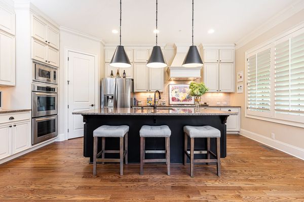 2775 Paces Lookout-73