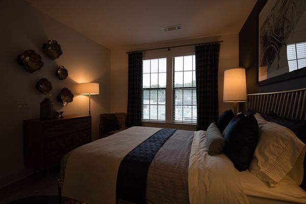 222 Colonial Homes_The Monroe-120-Web Res