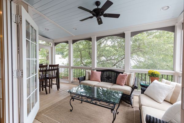 3824 Courtyard Dr-99