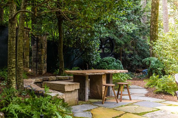 4155 Flintlock Rd-149