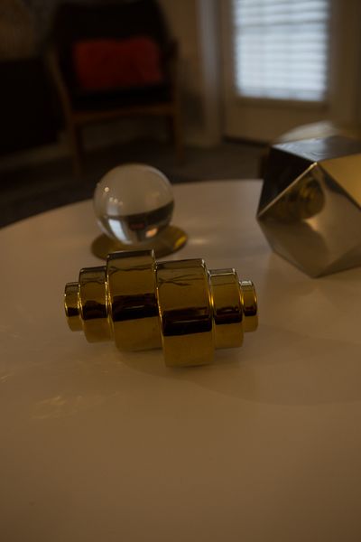 222 Colonial Homes_The Monroe-143-Web Res