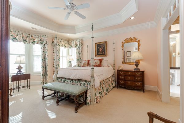 1025 Arbor Trace-72-Web Res