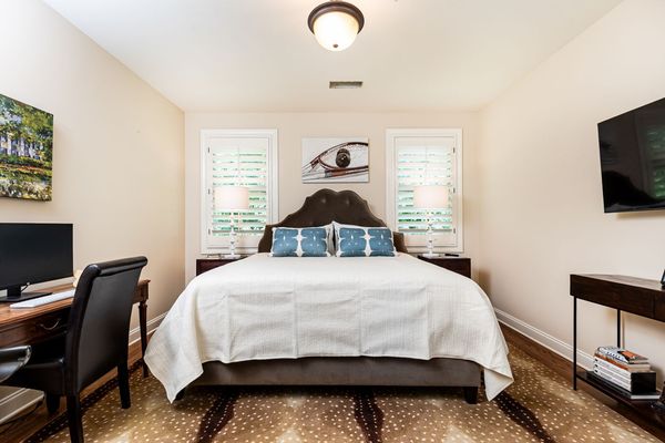 2775 Paces Lookout-225