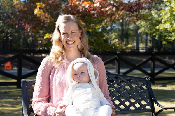 fall ffest2024-89-Web Res