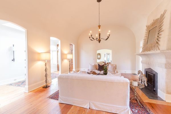 3136 Habersham Rd-35