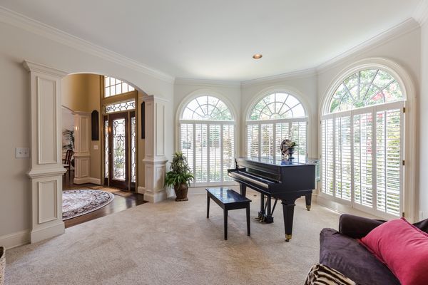 300 Mistwater Trce-30