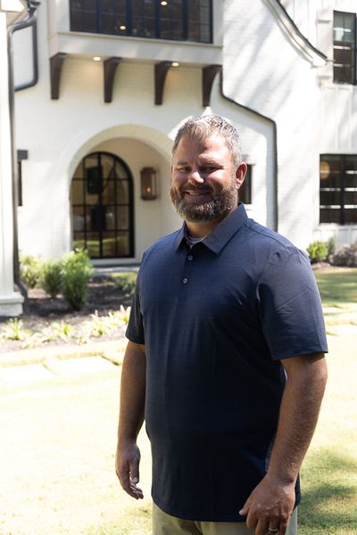 headshots-242-Web Res