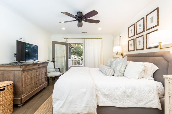 1478 Brooklyn Ave-159