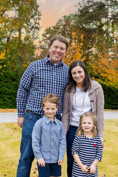 Fall_fest_mccowns-30