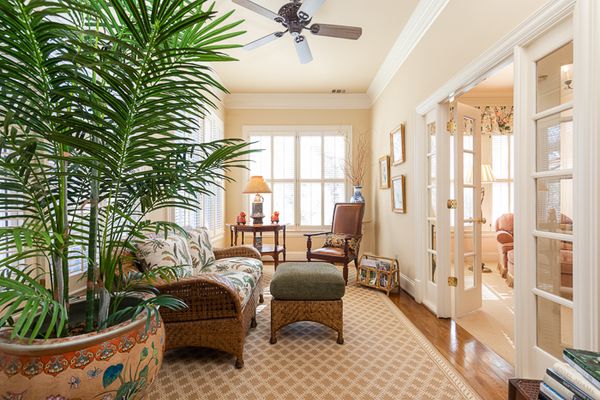 1025 Arbor Trace-64-Web Res