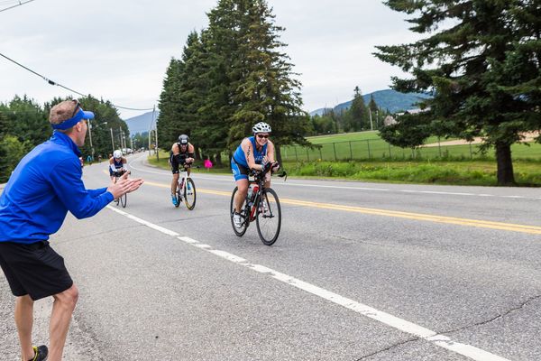 Lake Placid 2017-108