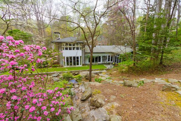 3033 E. Pine Valley-5