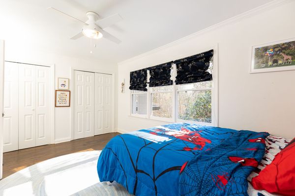 2740 Margaret Mitchell-113