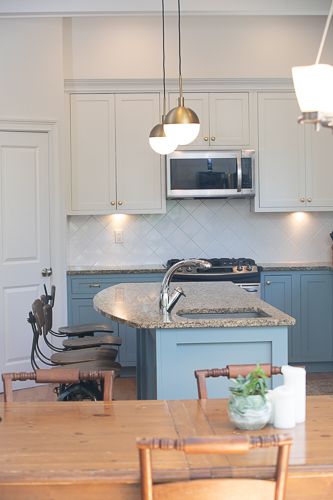 marketing-179-Web Res