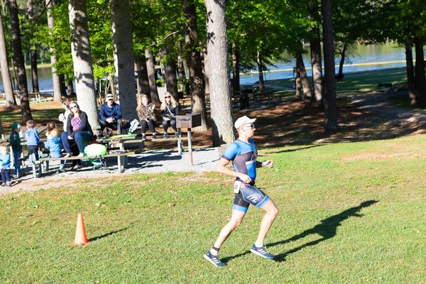 2019 John Tanner-149