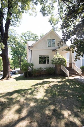 marketing-223-Web Res