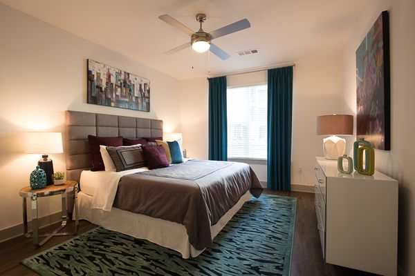 Veranda At Avalon Sales Center-17-Web Res