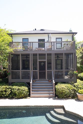 marketing-342-Web Res