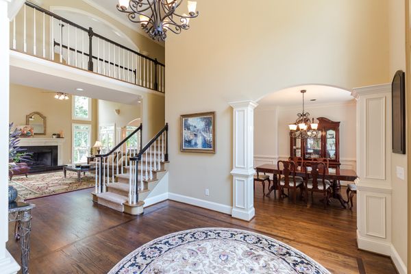 300 Mistwater Trce-26