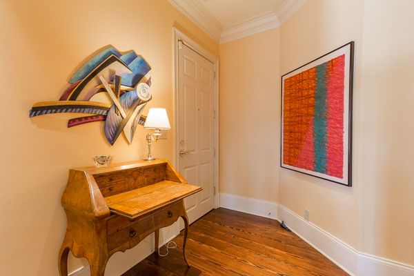 3657 Peachtree Rd-Apt 3A