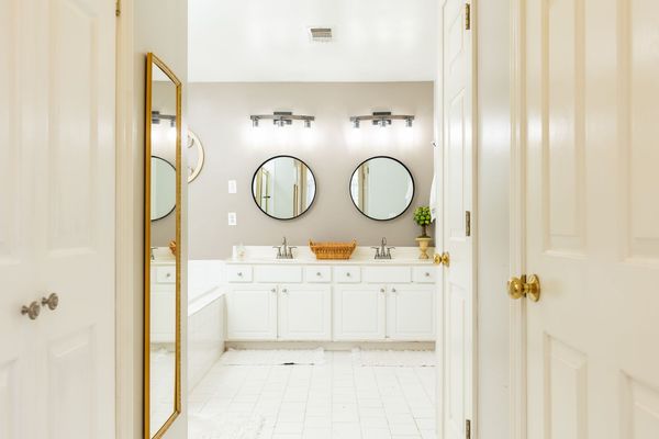 1819 Rockybranch Pass_-134