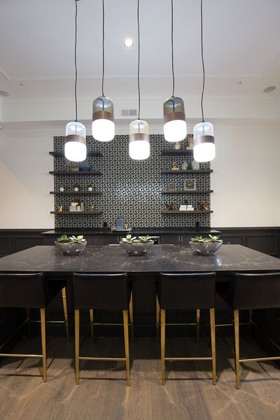 3558 Piedmont Rd The Manor-75-Web Res