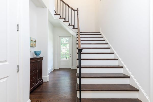 1248 Peachtree Battle-94