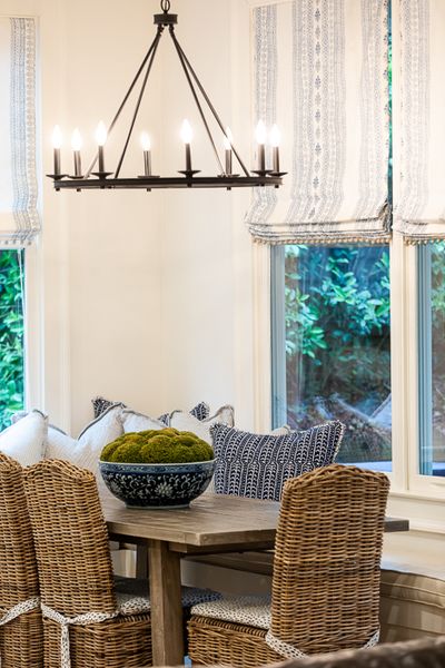 1654 Wayland Circle-76-Web Res