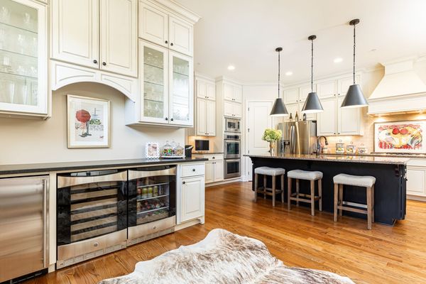 2775 Paces Lookout-93