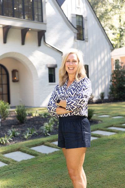 headshots-144-Web Res