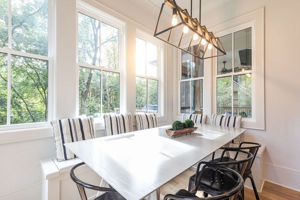 715 East Powderhorn-38