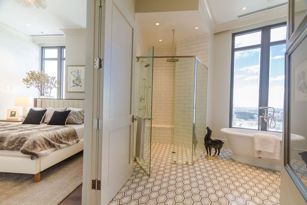 48A Mandarin Oriental-60