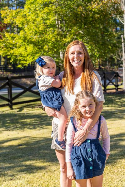 fall ffest2024-46-Web Res