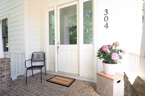 marketing-24-Web Res