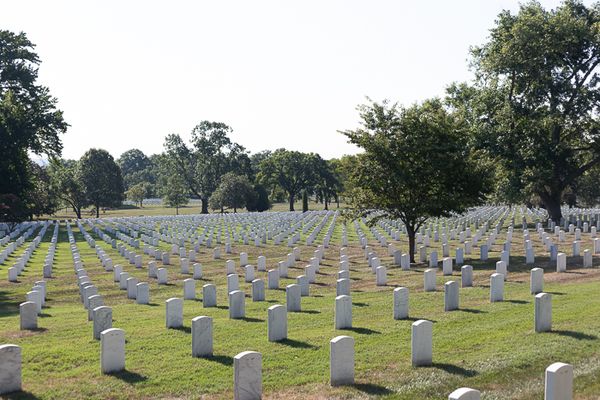 twins_13_trip-4-Web Res