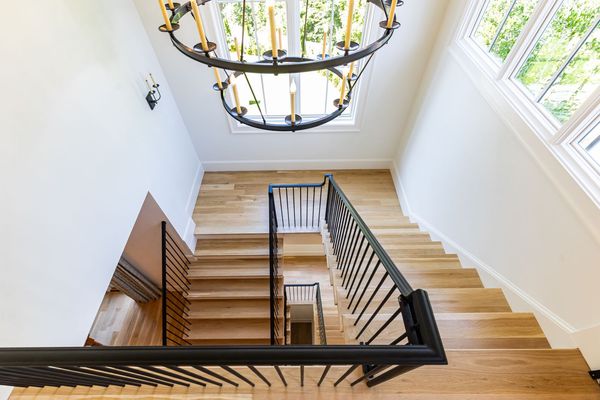 2696 Ashford Road-365