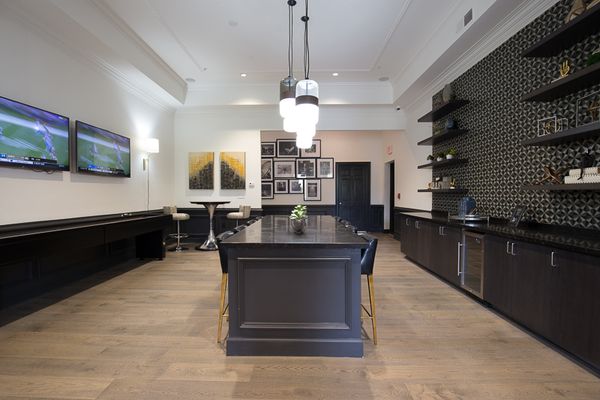 3558 Piedmont Rd The Manor-86-Web Res