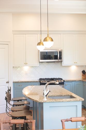 marketing-176-Web Res