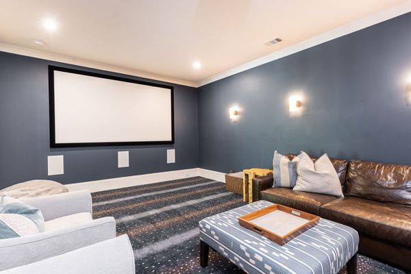 2696 Ashford Road-384