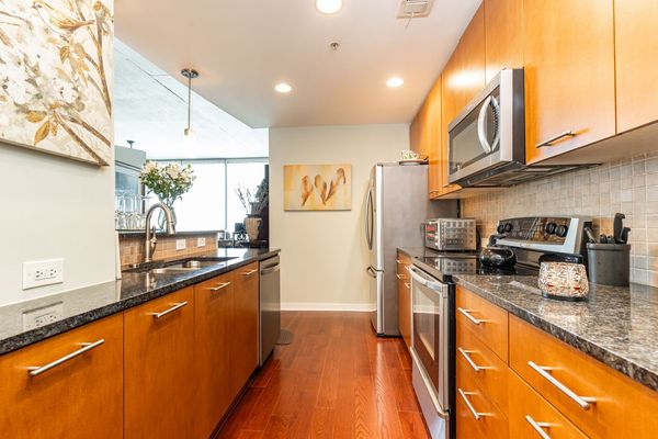 3300 Windy Ridge_908-60