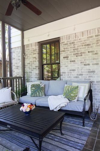 marketing-306-Web Res